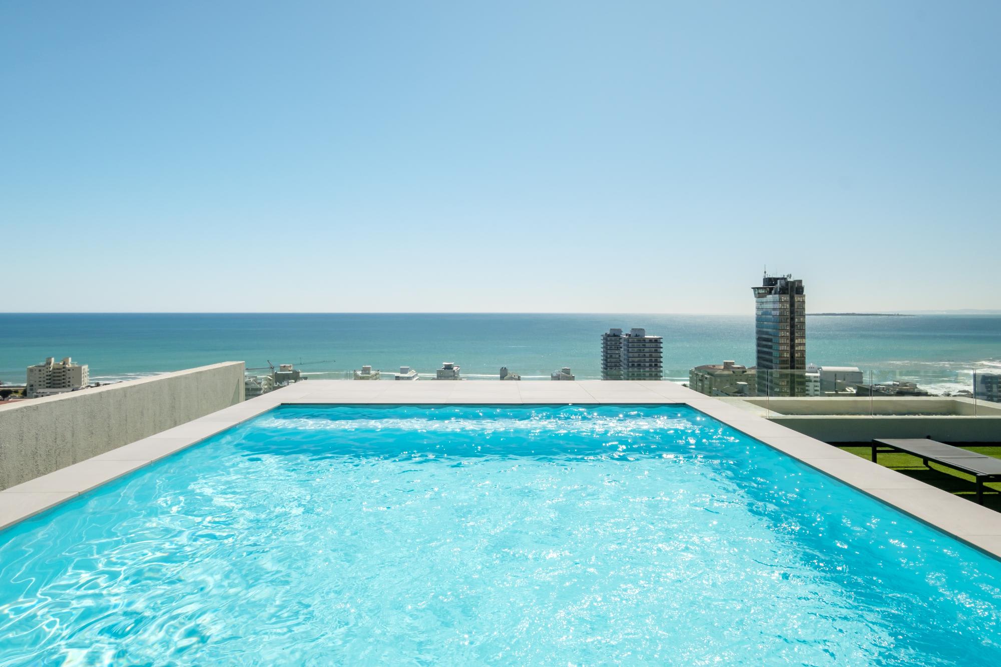 property_[object Object]_22