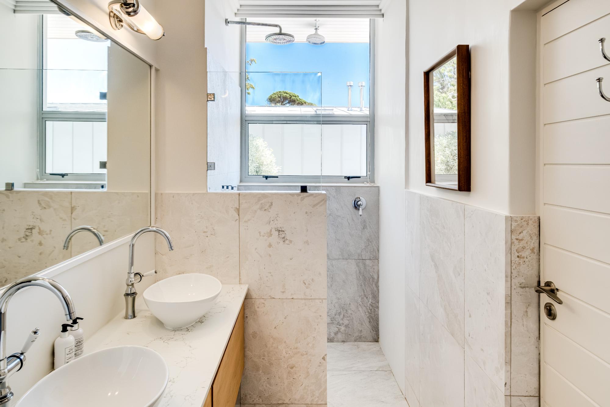 property_[object Object]_11