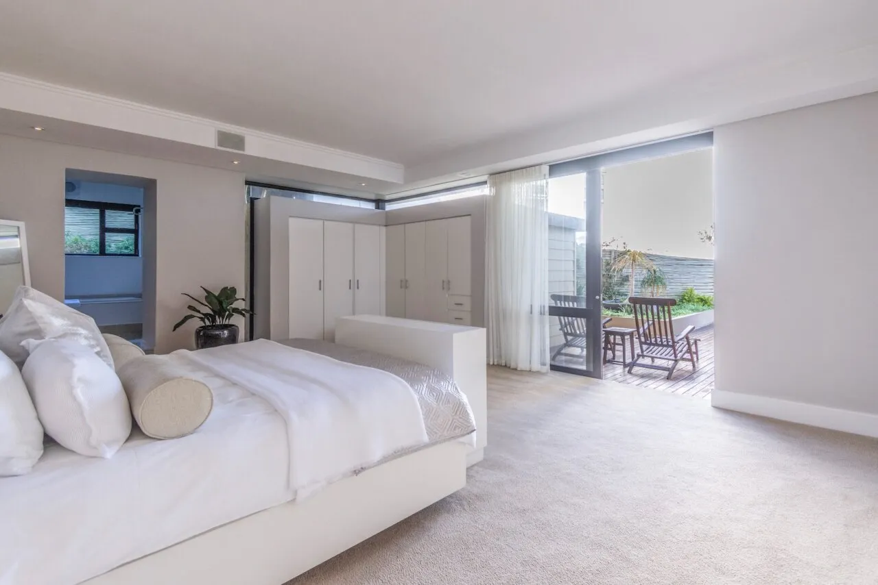 property_[object Object]_46