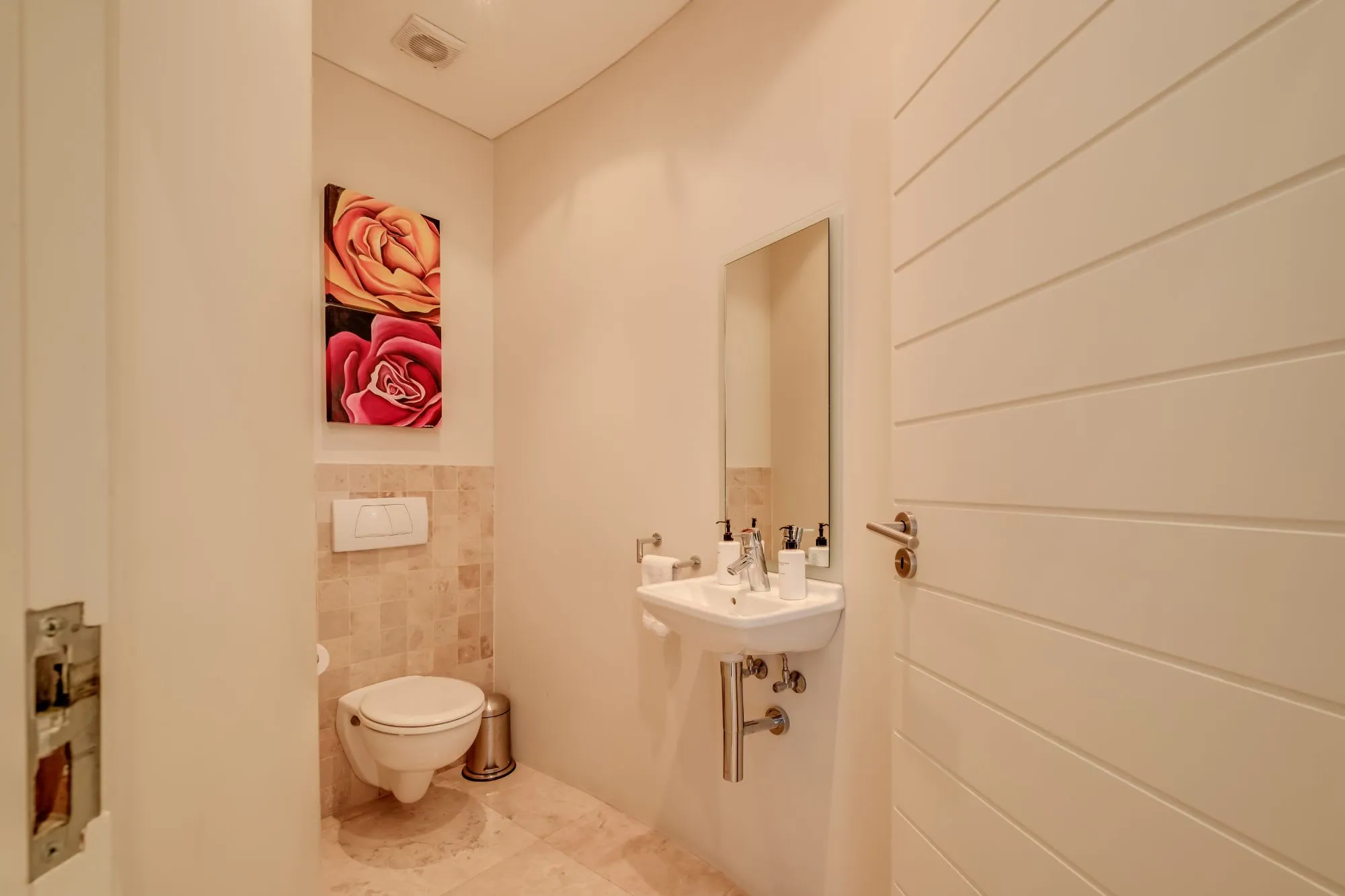 property_[object Object]_41