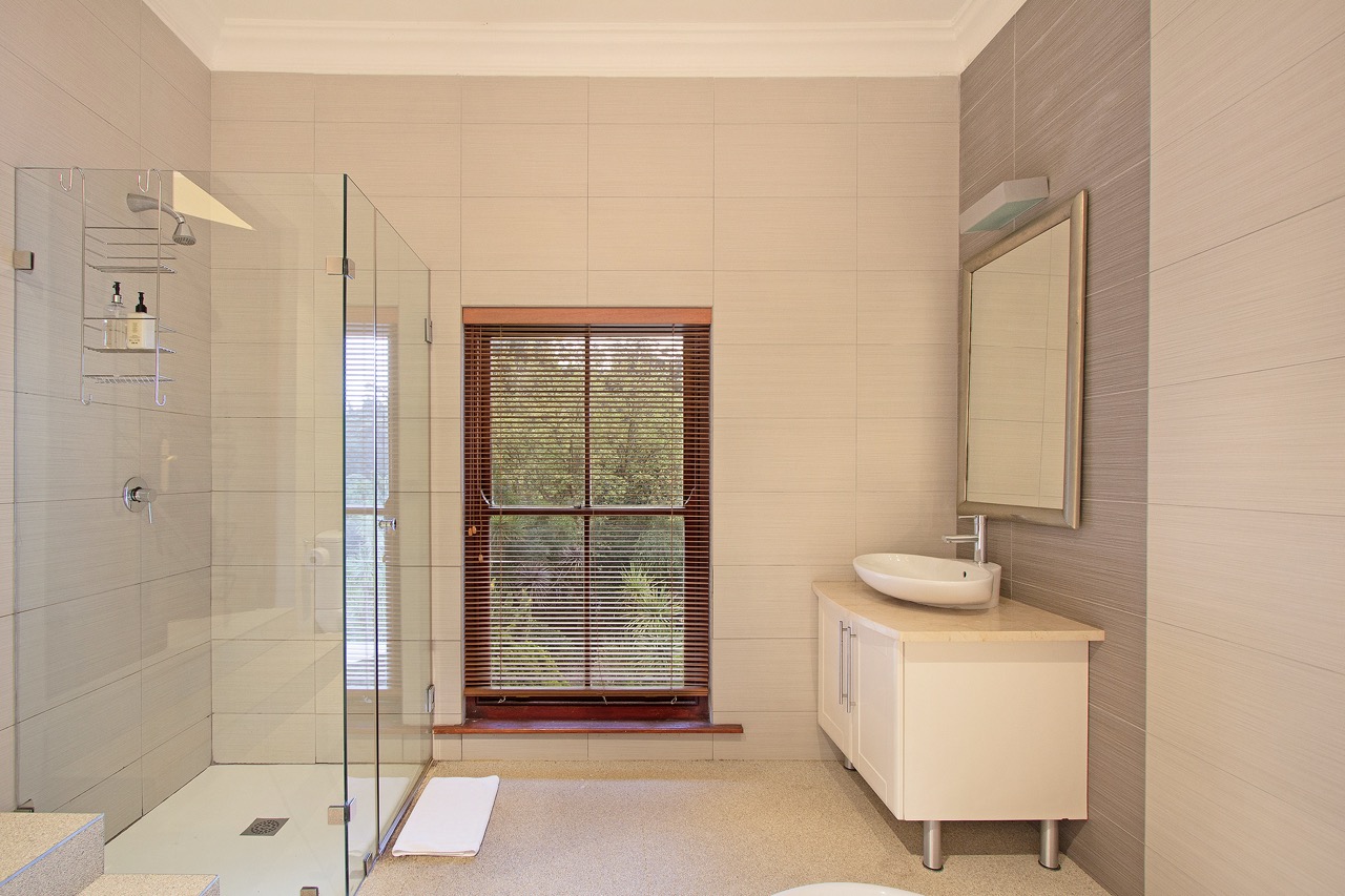 property_[object Object]_11