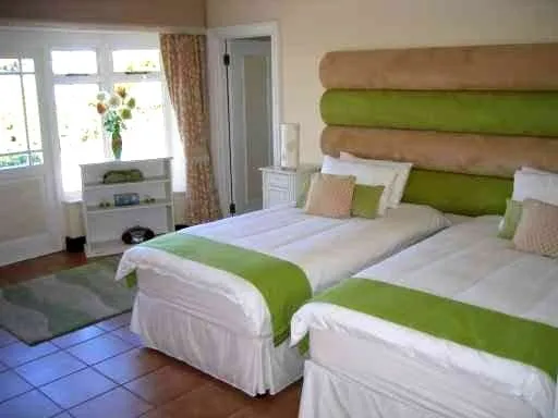 property_[object Object]_2