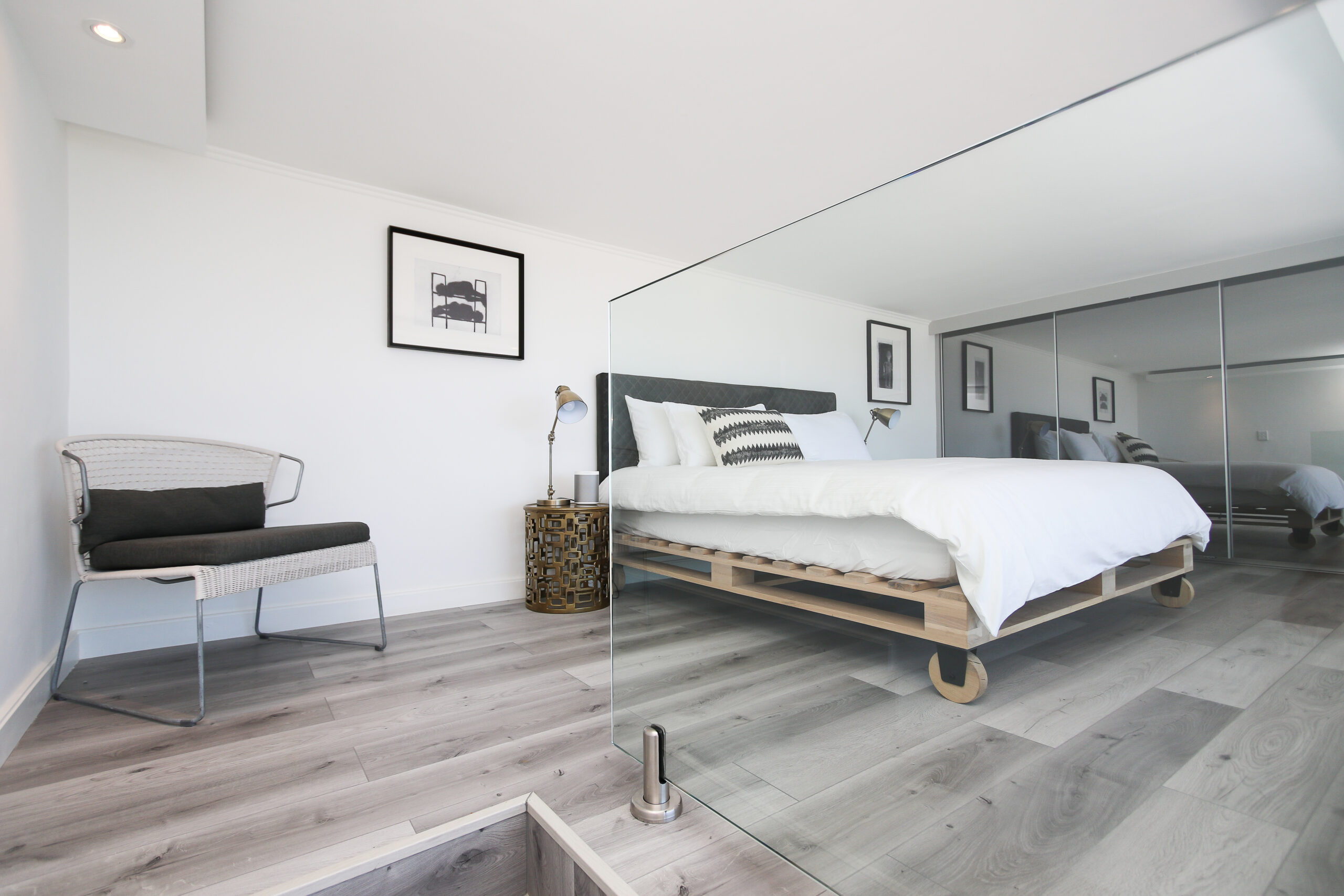 property_[object Object]_46