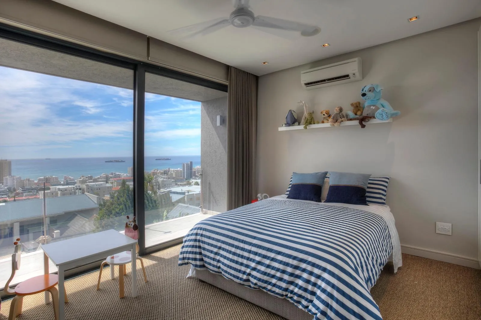 property_[object Object]_19