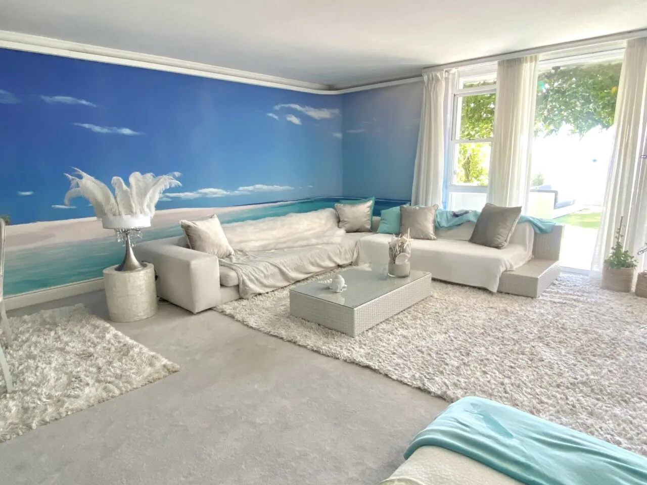 property_[object Object]_6