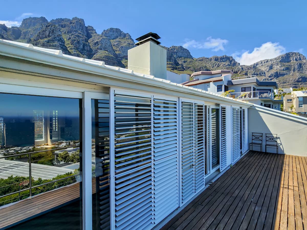 property_[object Object]_14