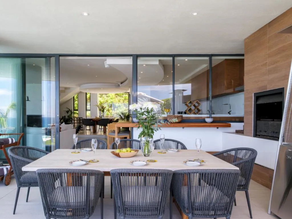 property_[object Object]_36