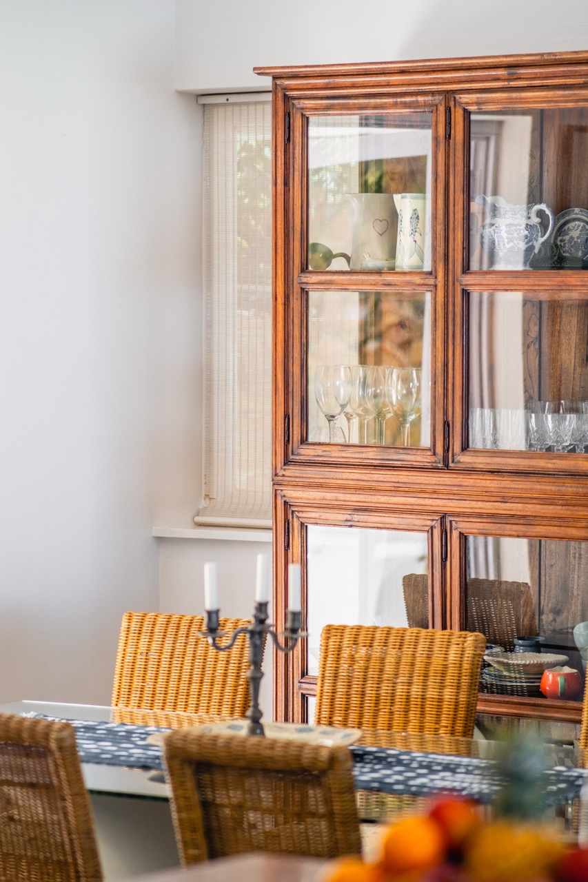 property_[object Object]_57