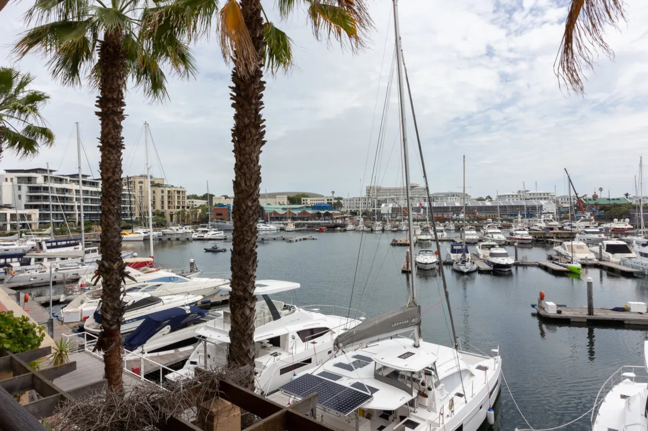 property_[object Object]_26