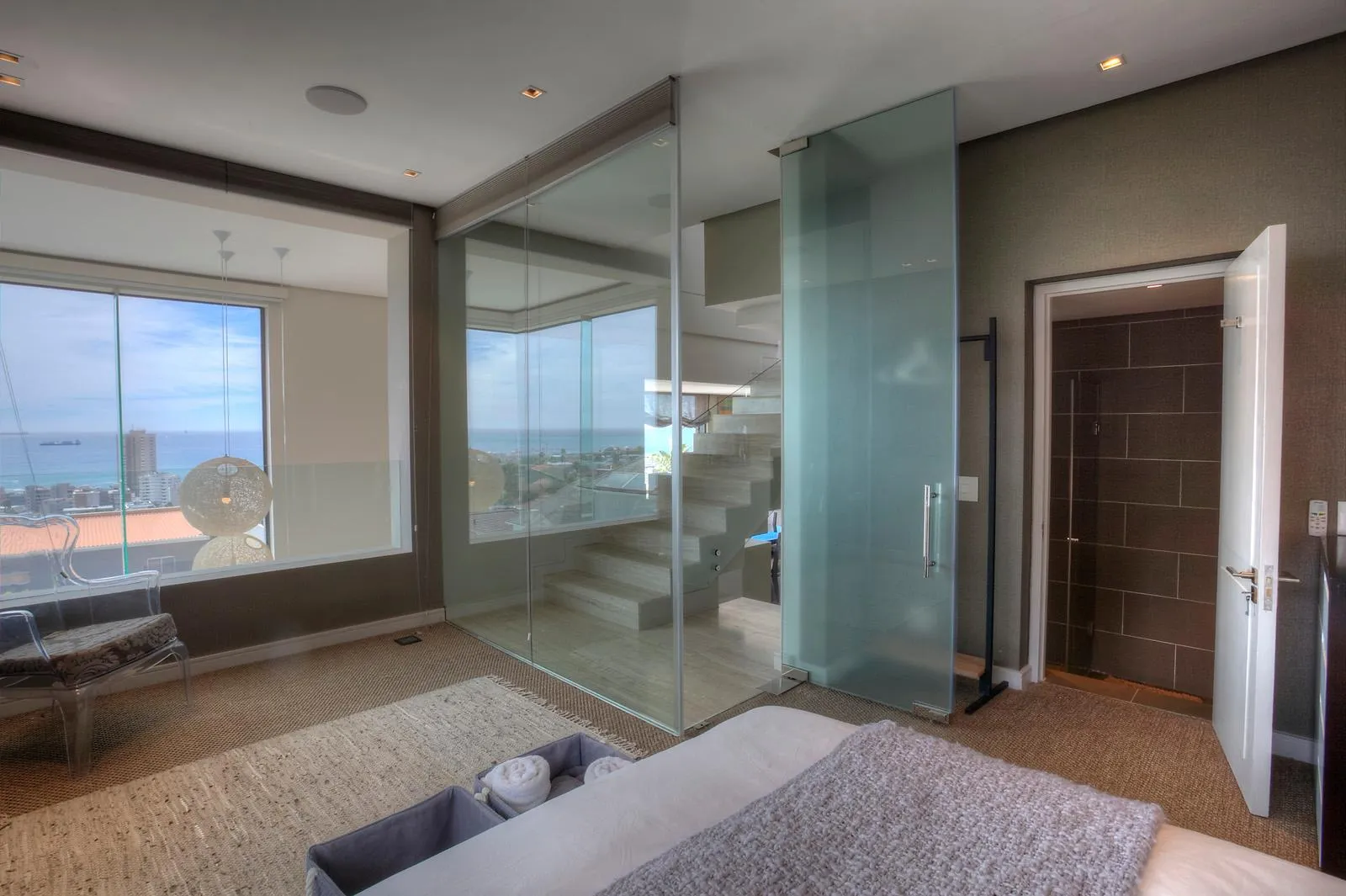 property_[object Object]_14