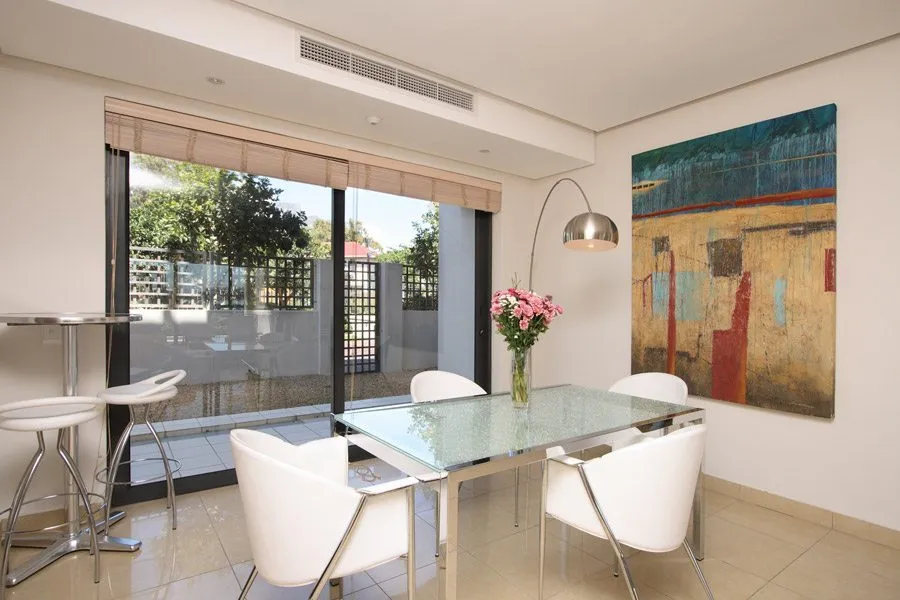 property_[object Object]_9