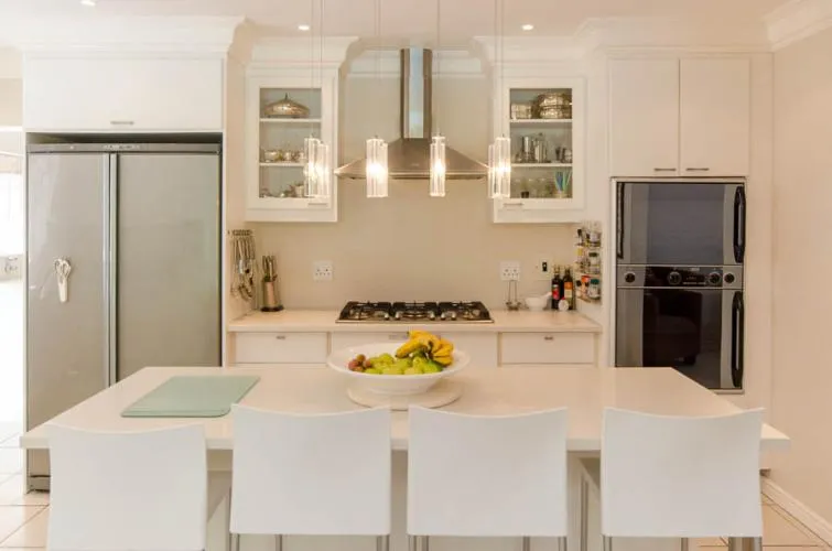 property_[object Object]_6