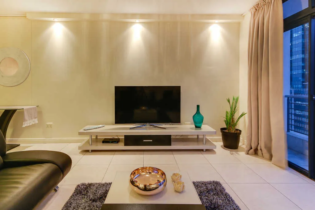 property_[object Object]_5