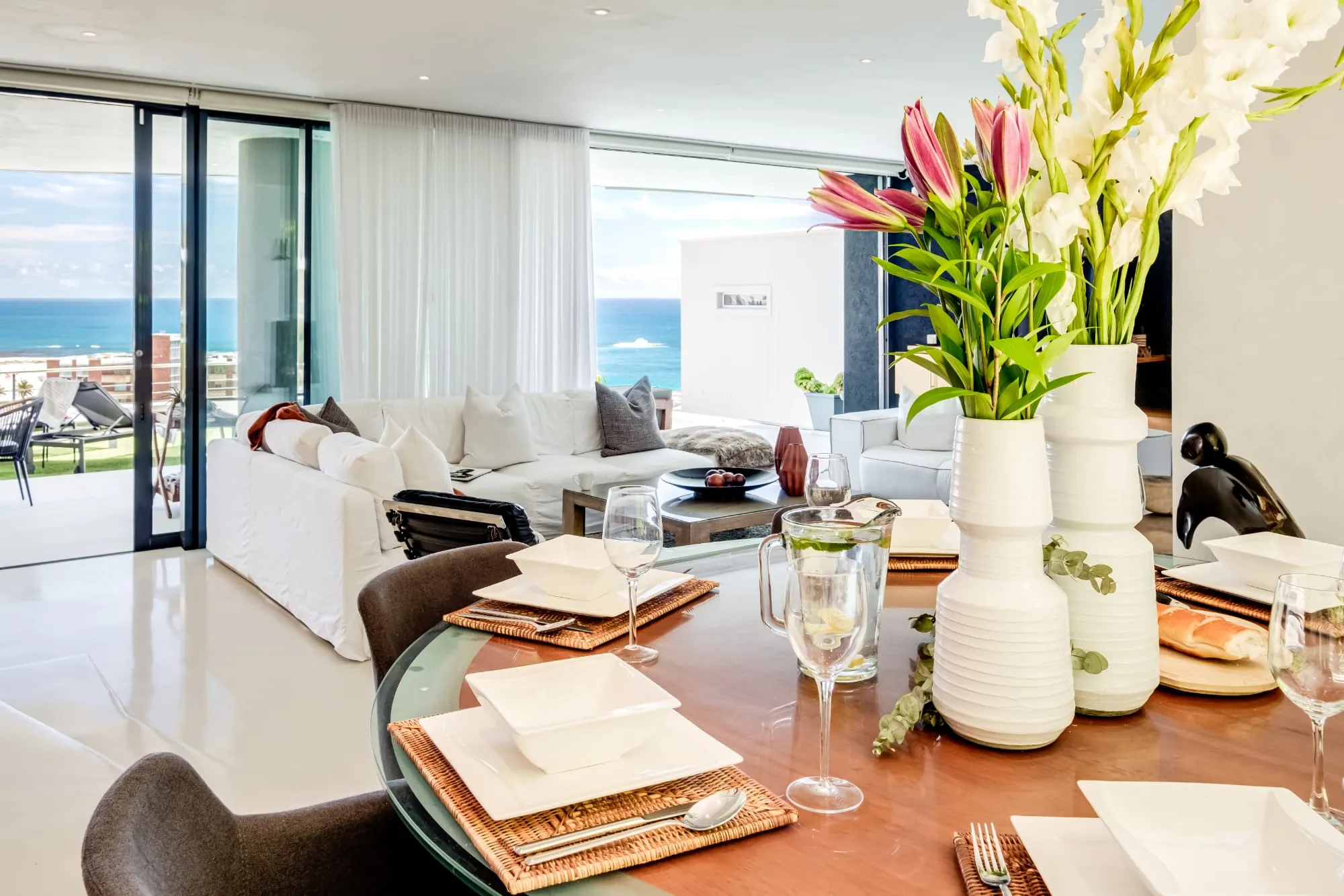 property_[object Object]_4