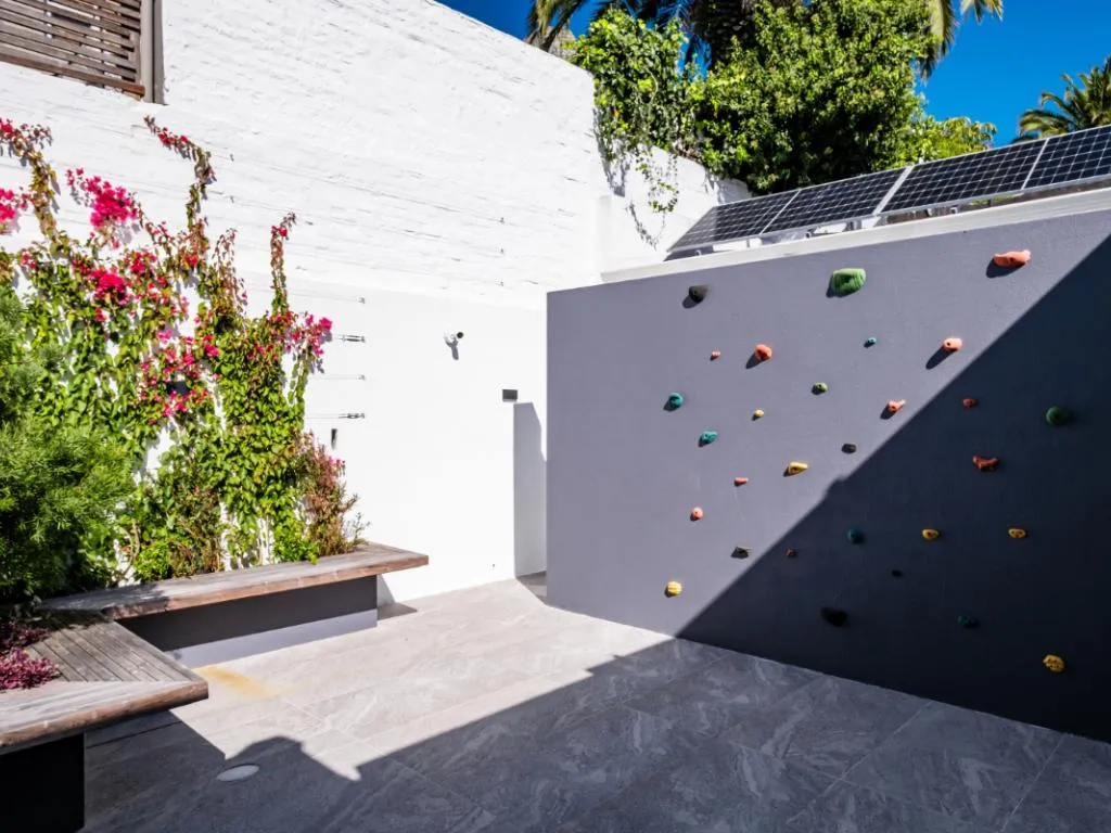 property_[object Object]_19