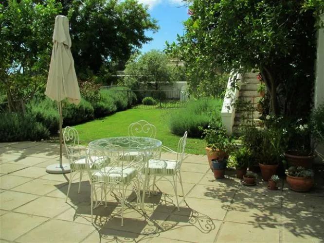 property_[object Object]_7