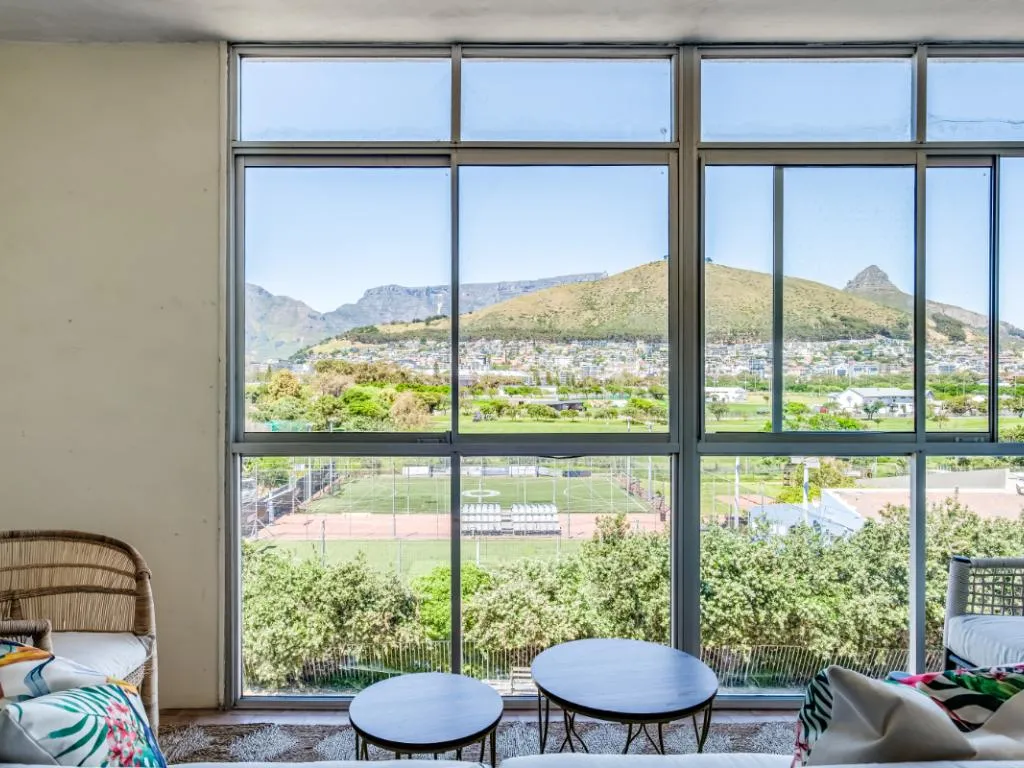 property_[object Object]_2