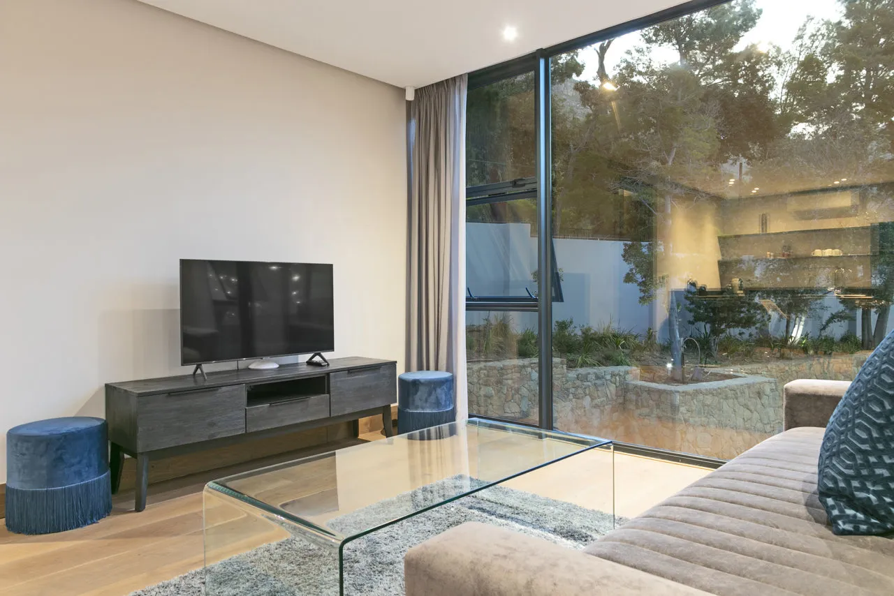 property_[object Object]_25