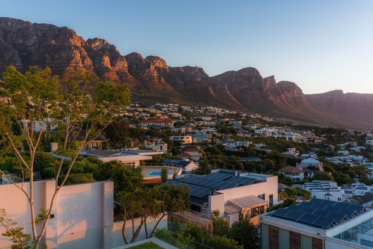 property_[object Object]_2