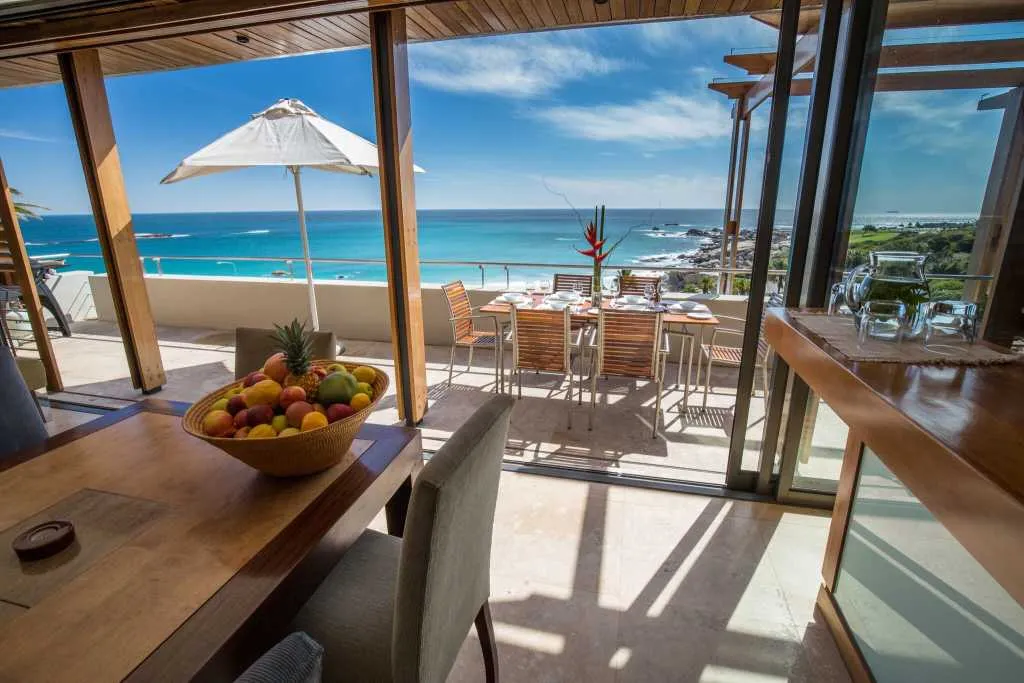 property_[object Object]_0