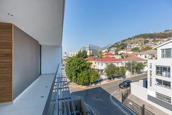 property_[object Object]_4