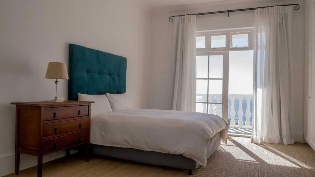 property_[object Object]_17