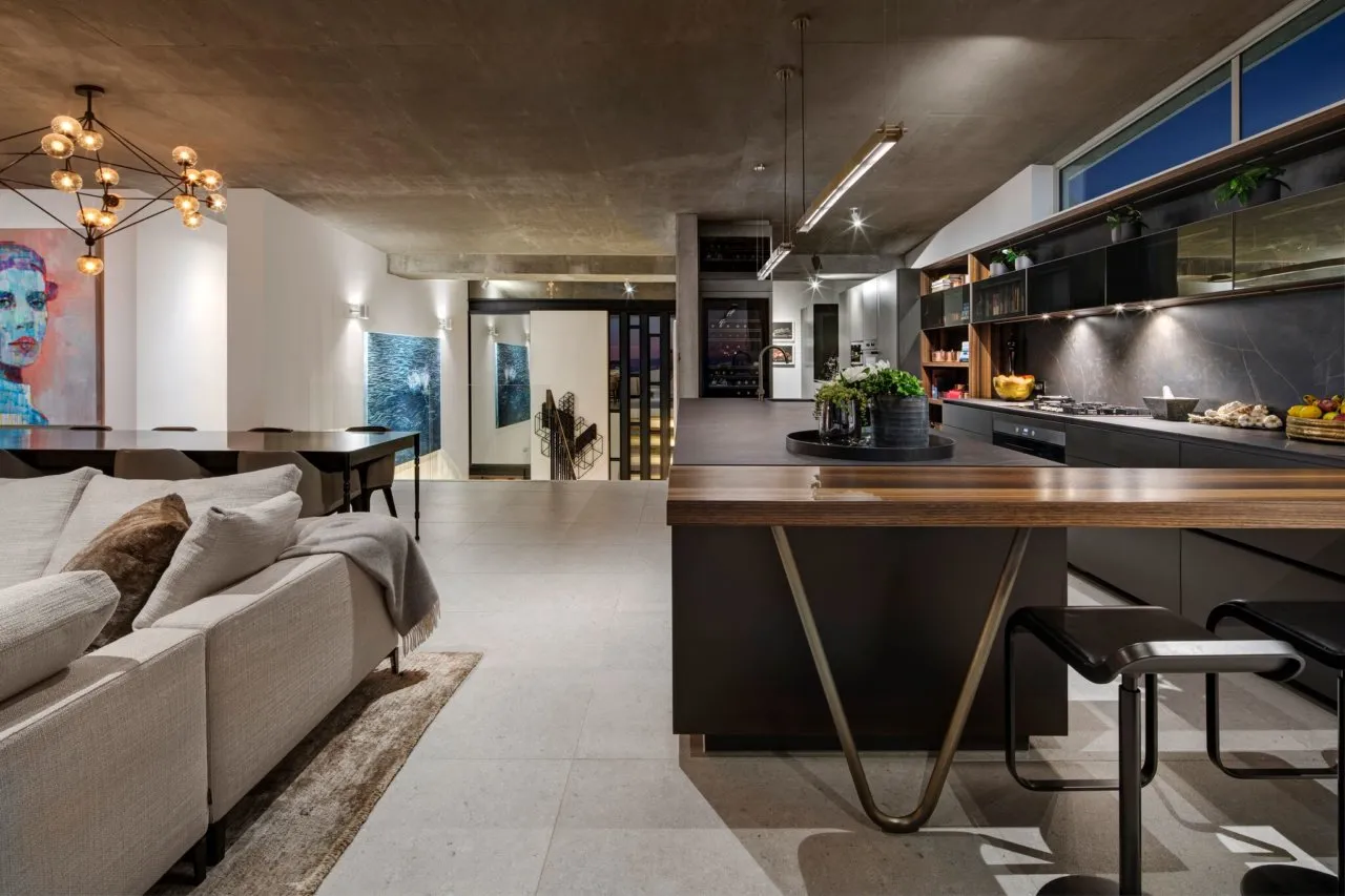 property_[object Object]_20