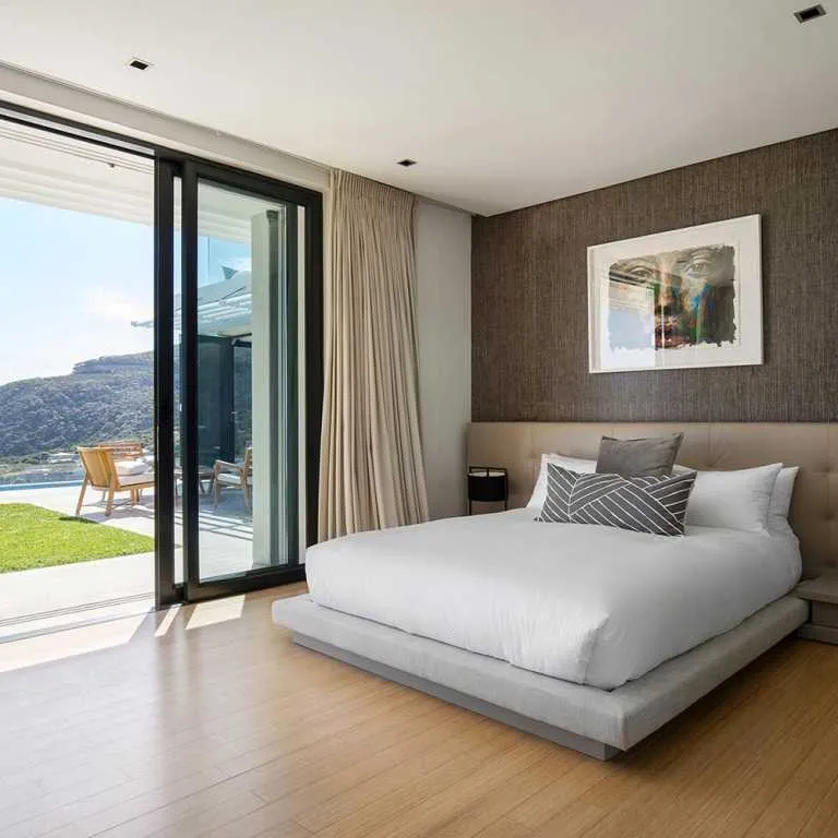 property_[object Object]_0