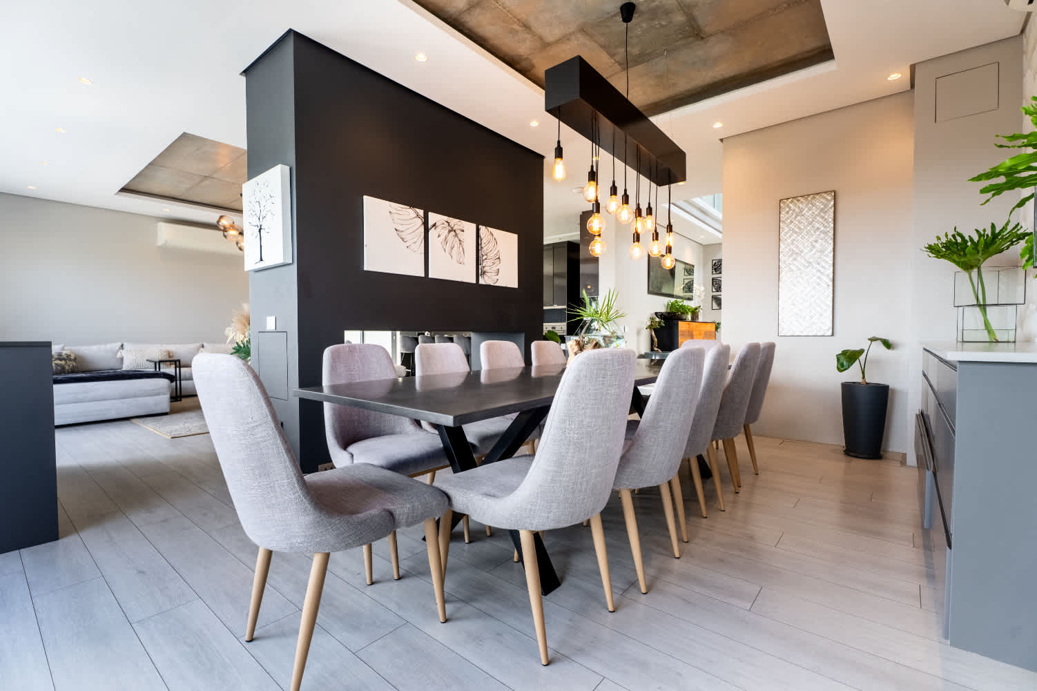 property_[object Object]_17