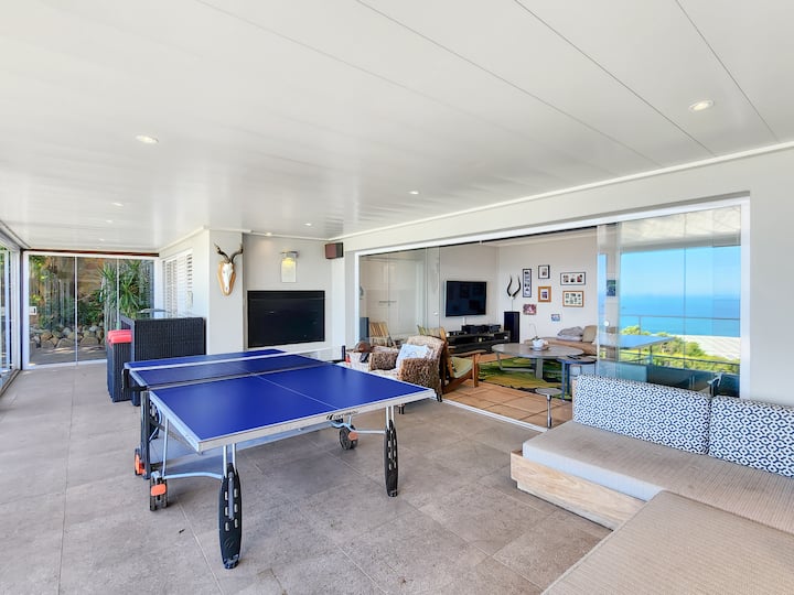 property_[object Object]_17