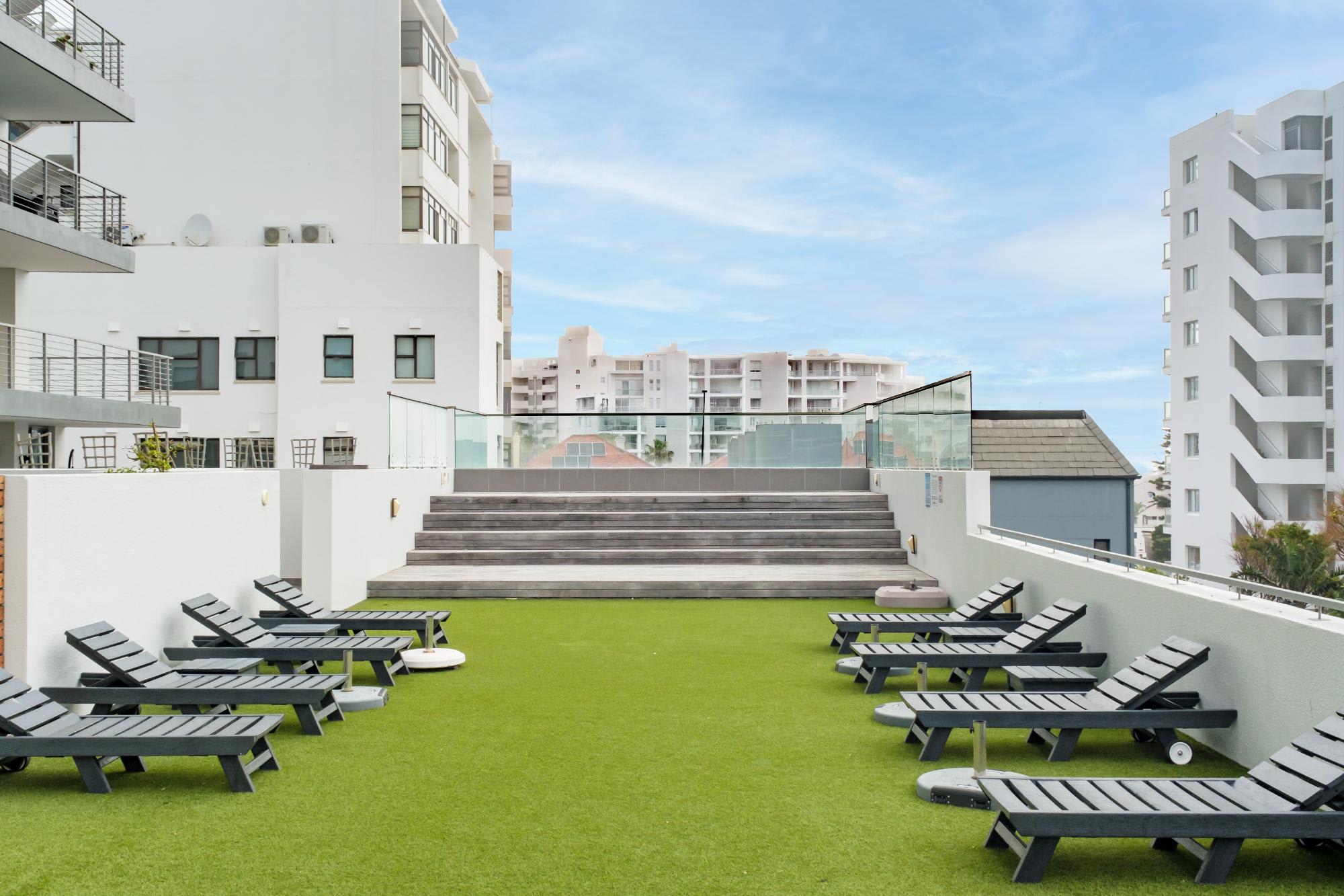 property_[object Object]_24