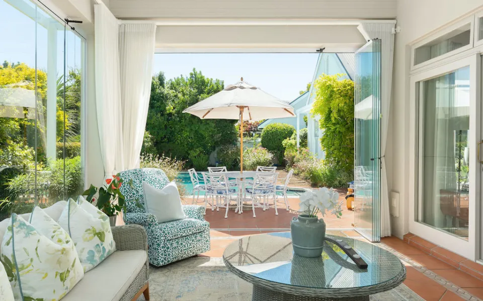 property_[object Object]_10