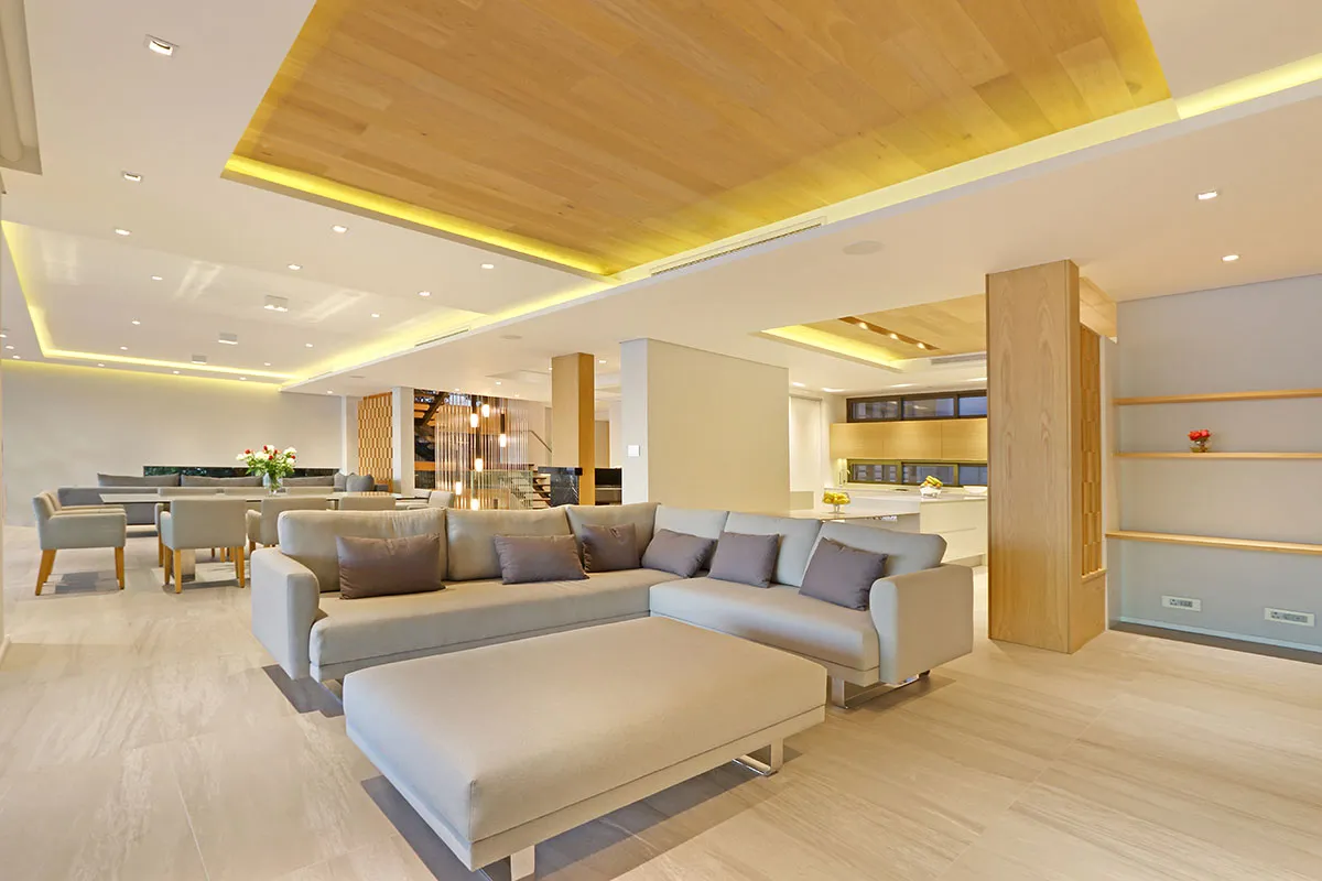 property_[object Object]_19