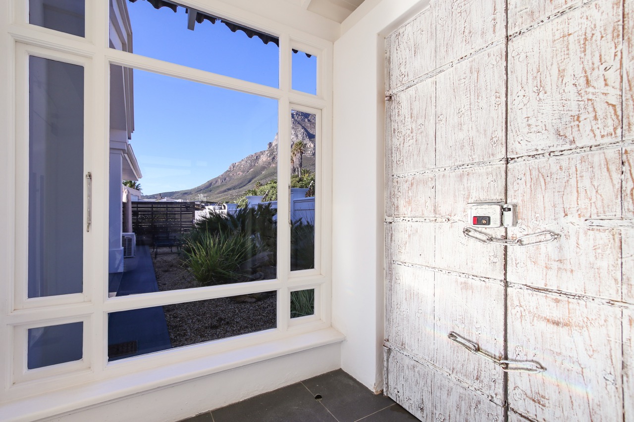 property_[object Object]_63