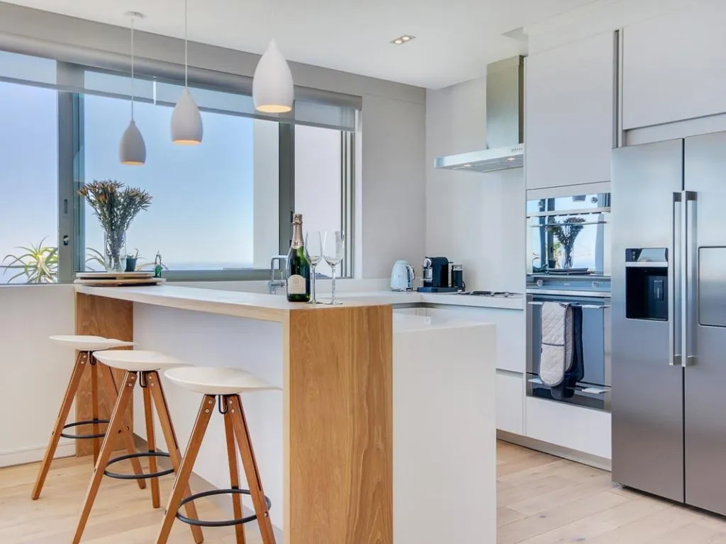 property_[object Object]_7