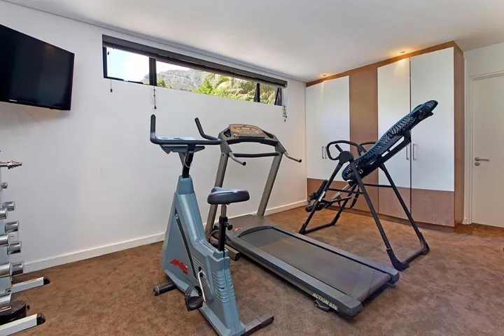 property_[object Object]_26