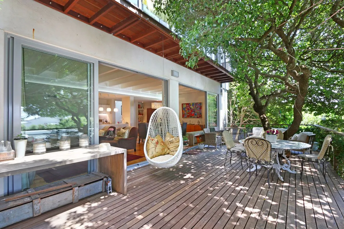 property_[object Object]_0