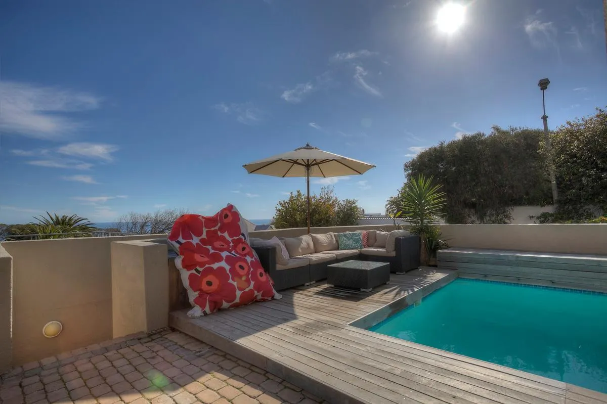 property_[object Object]_4