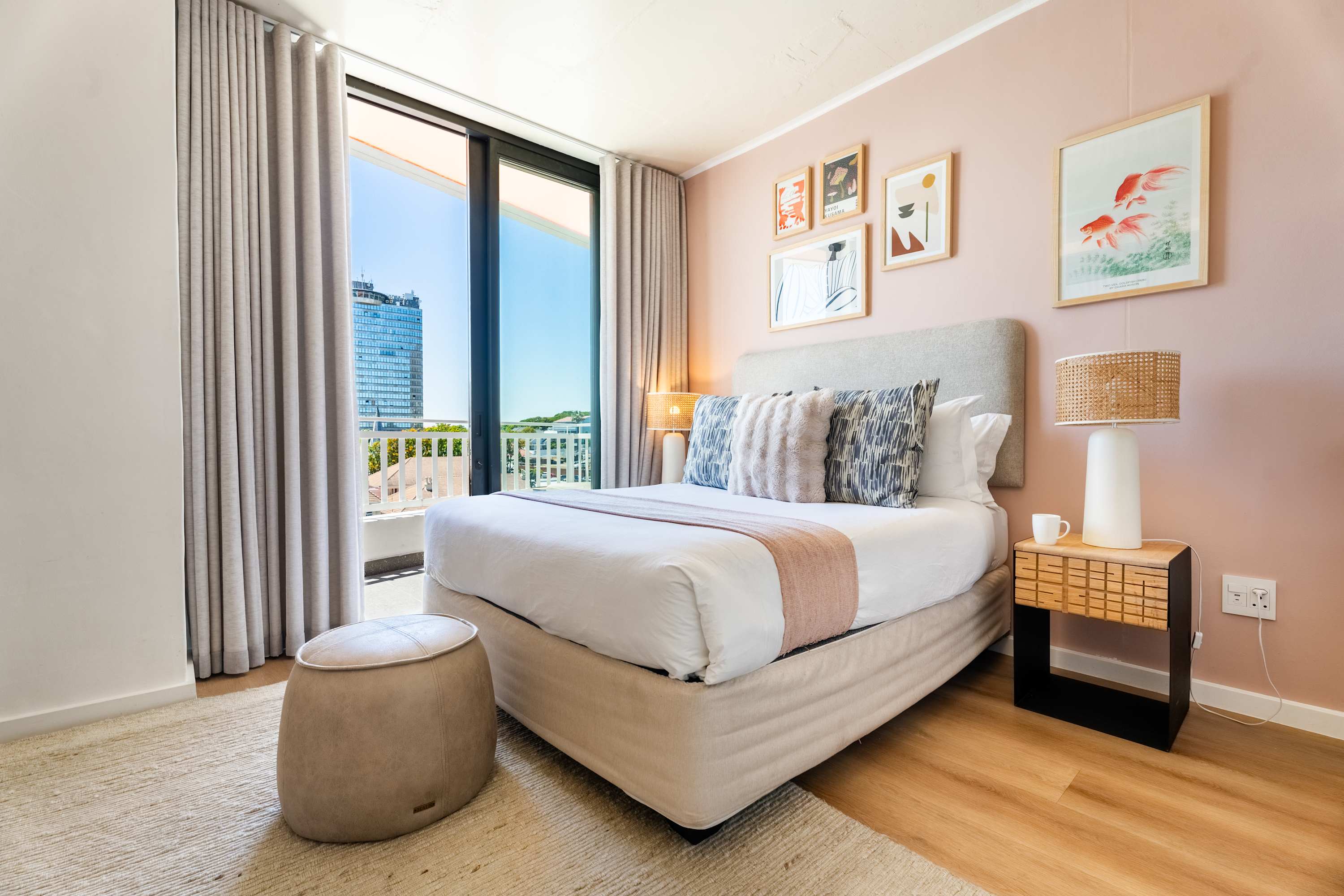 property_[object Object]_18