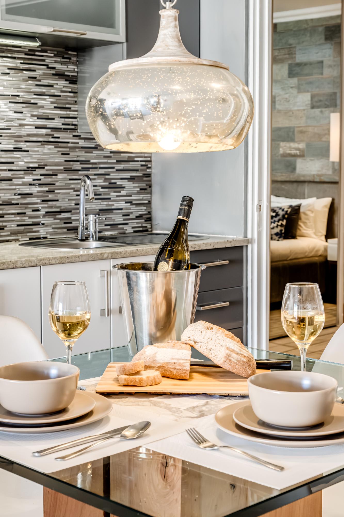 property_[object Object]_11