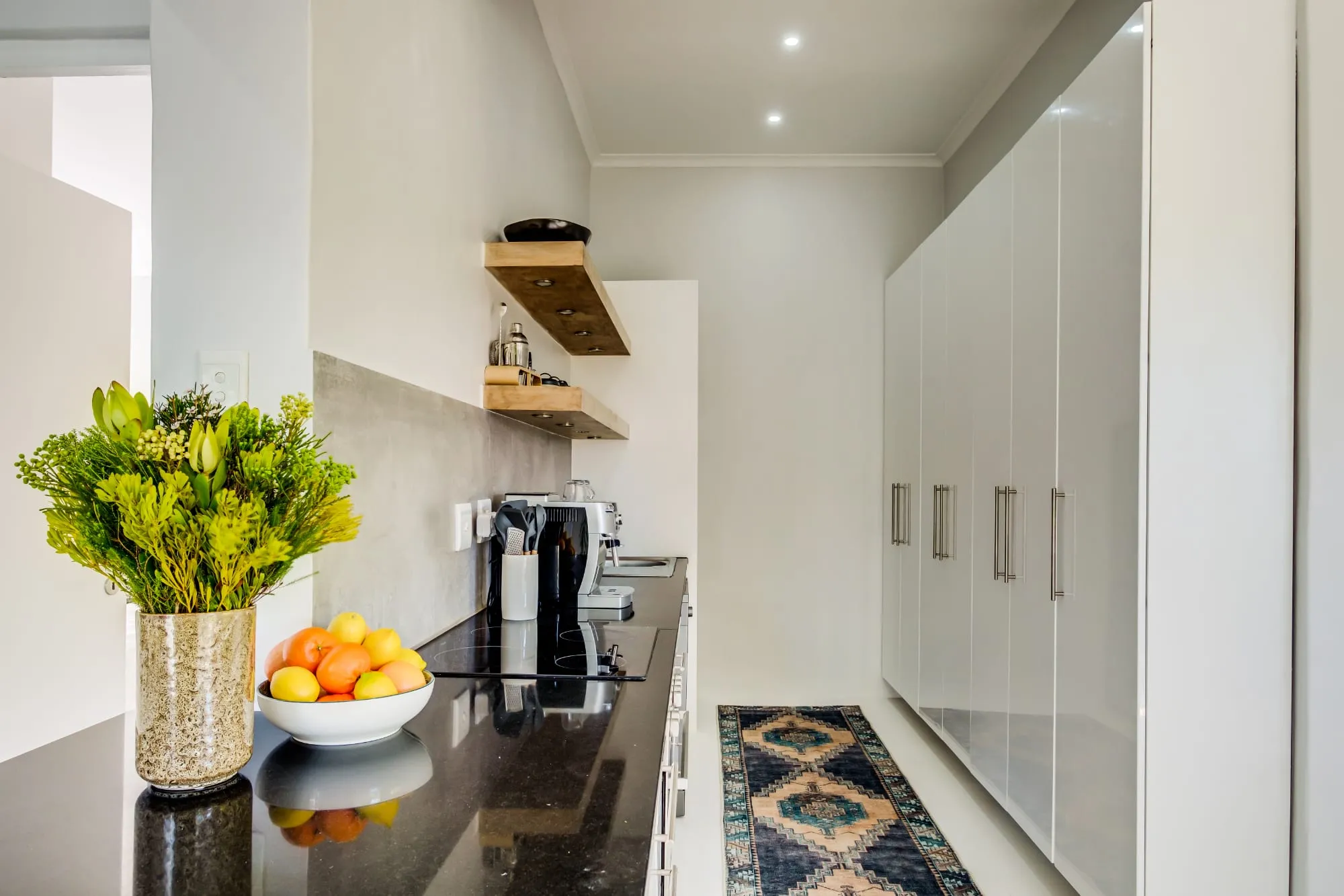 property_[object Object]_26