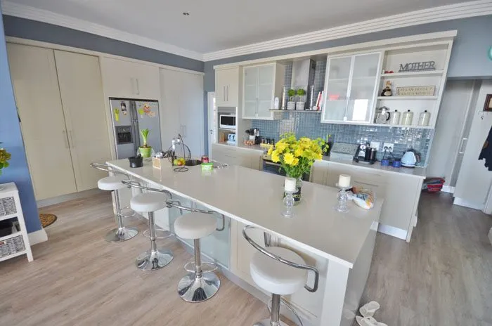 property_[object Object]_8