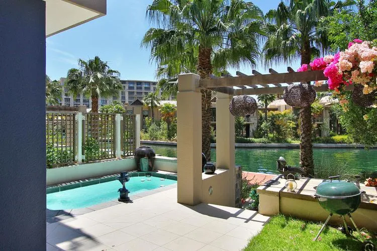 property_[object Object]_1