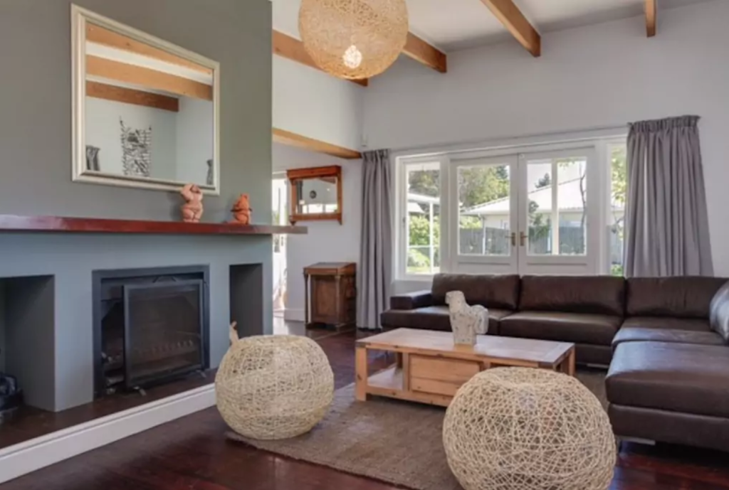 property_[object Object]_8