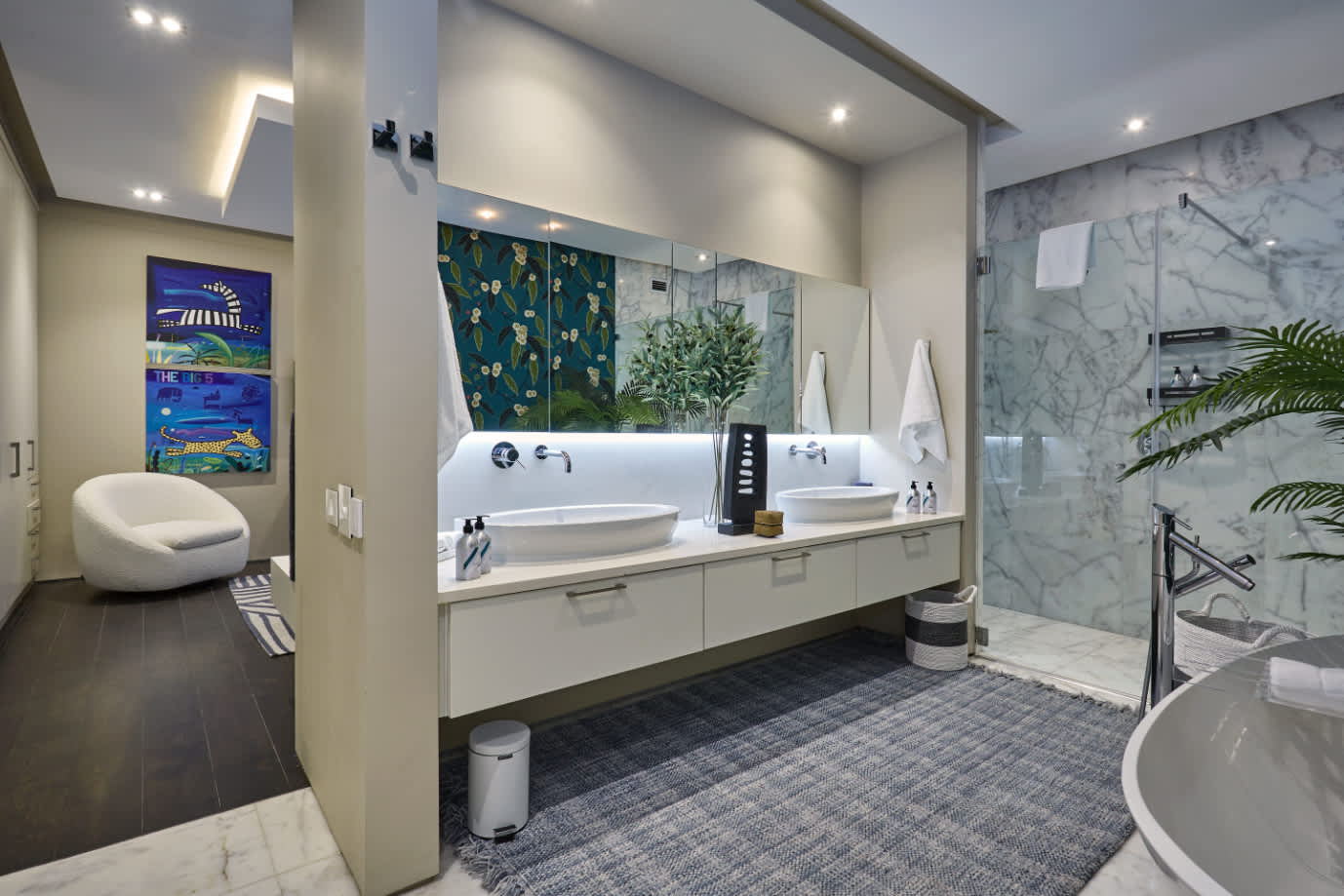 property_[object Object]_58