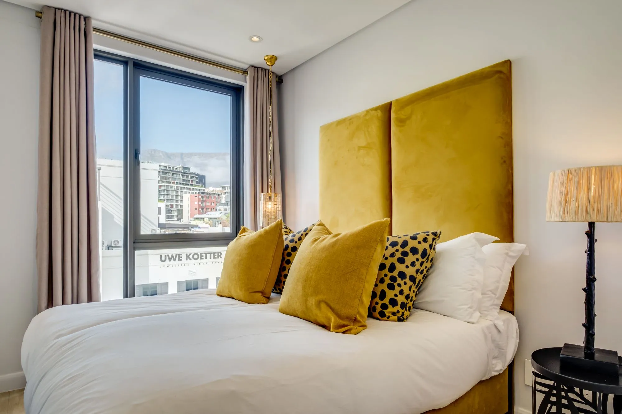 property_[object Object]_30