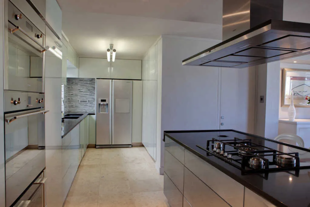 property_[object Object]_18