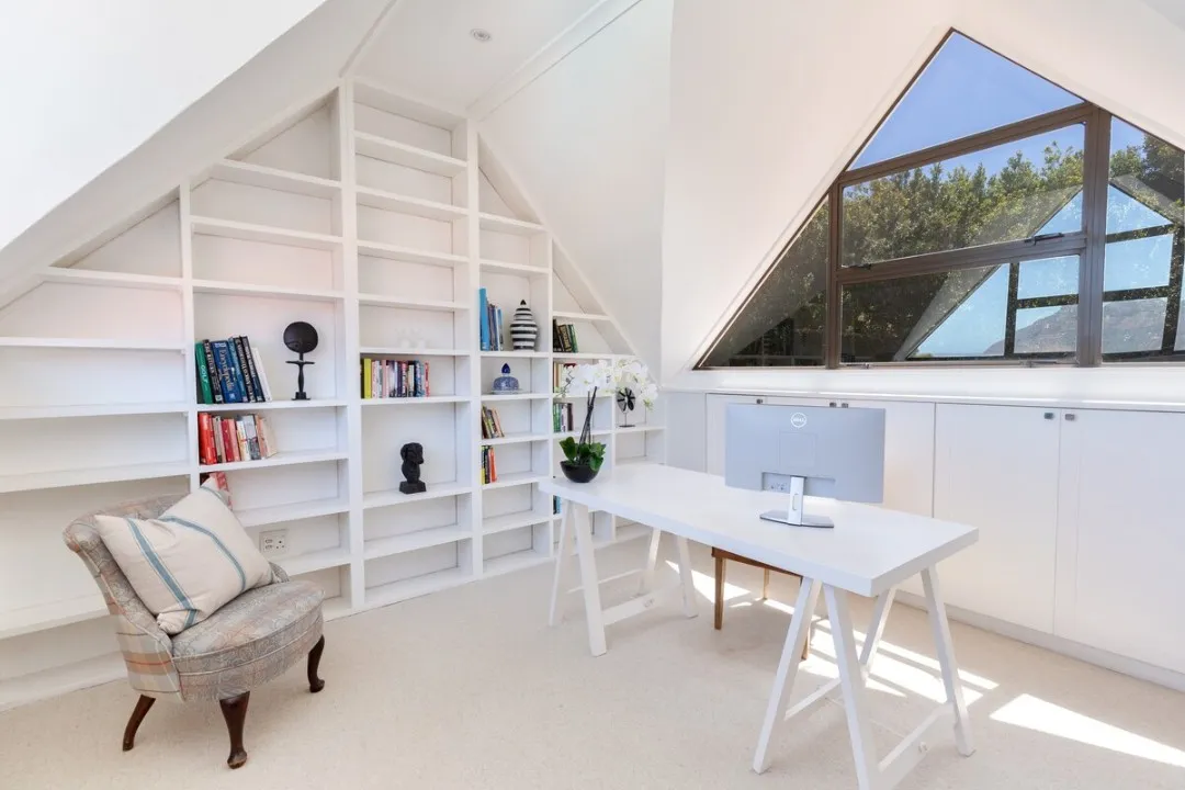 property_[object Object]_20