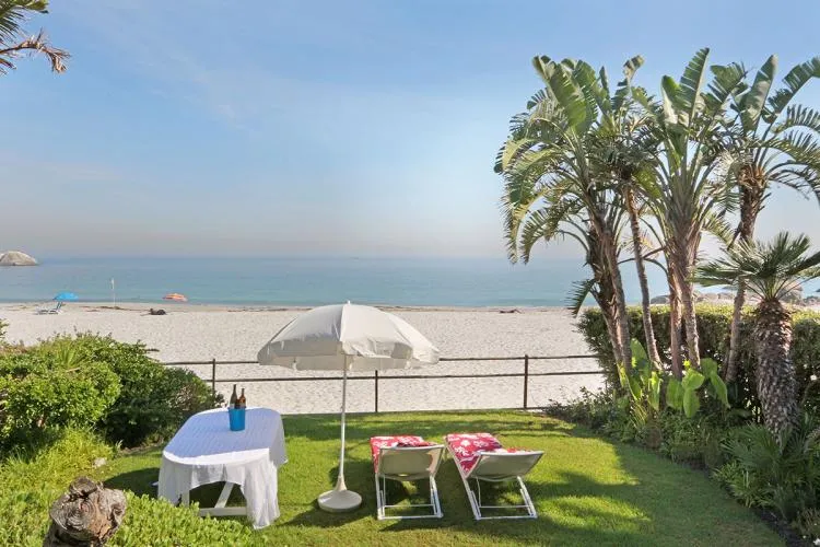 property_[object Object]_1