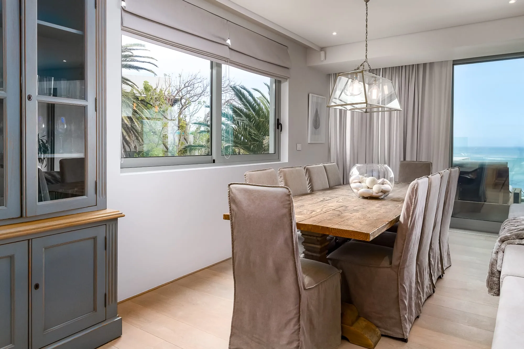 property_[object Object]_10